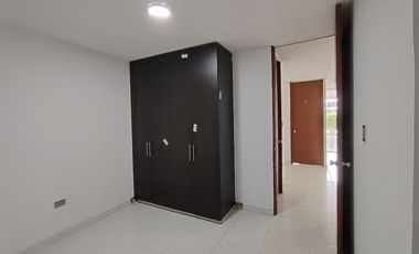 casa en venta en villa  del rosario. Cod V31729