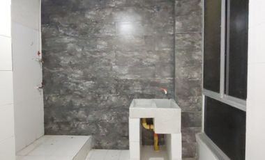 casa en venta en villa  del rosario. Cod V31729