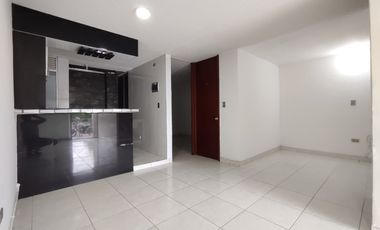 casa en venta en villa  del rosario. Cod V31729