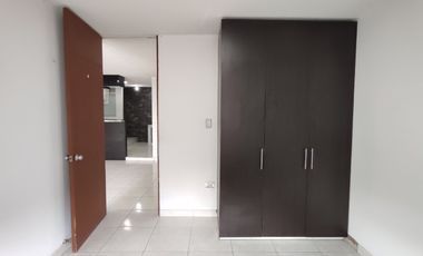 casa en venta en villa  del rosario. Cod V31729