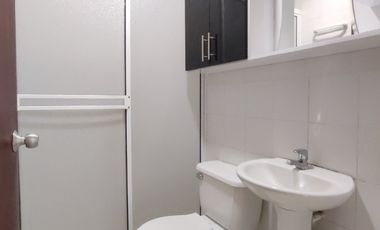 casa en venta en villa  del rosario. Cod V31729