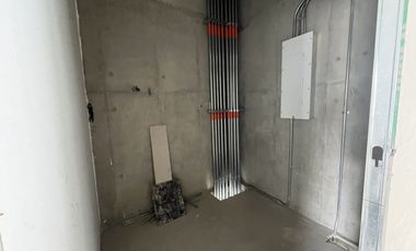 edificio en arriendo/venta en usaquén. Cod A121