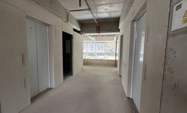edificio en arriendo/venta en usaquén. Cod A121