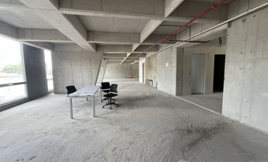 edificio en arriendo/venta en usaquén. Cod A121