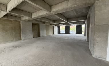 edificio en arriendo/venta en usaquén. Cod A121