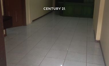 Rumah Bagus Siap Huni Di Bougenville Lippo Cikarang