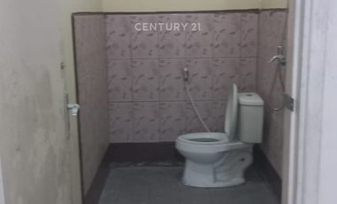 Rumah Bagus Siap Huni Di Bougenville Lippo Cikarang