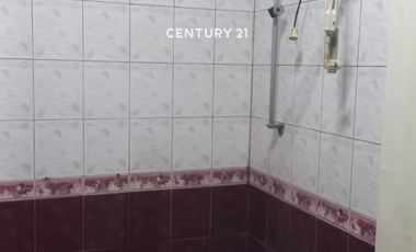 Rumah Bagus Siap Huni Di Bougenville Lippo Cikarang