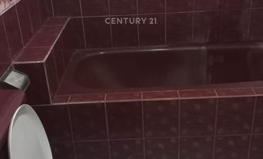 Rumah Bagus Siap Huni Di Bougenville Lippo Cikarang