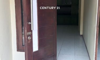 Rumah Bagus Siap Huni Di Bougenville Lippo Cikarang