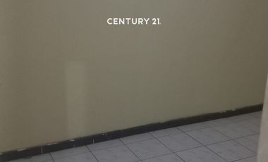 Rumah Bagus Siap Huni Di Bougenville Lippo Cikarang