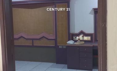 Rumah Bagus Siap Huni Di Bougenville Lippo Cikarang