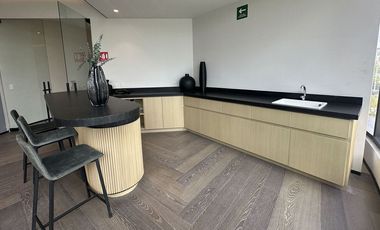 Pre-venta de oficinas en OVVA Business, Tijuana