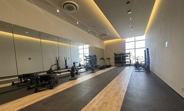 Pre-venta de oficinas en OVVA Business, Tijuana