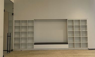Pre-venta de oficinas en OVVA Business, Tijuana