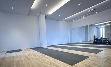 Pre-venta de oficinas en OVVA Business, Tijuana