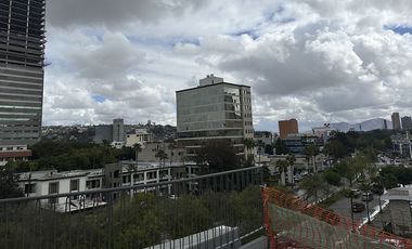 Pre-venta de oficinas en OVVA Business, Tijuana