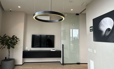 Pre-venta de oficinas en OVVA Business, Tijuana