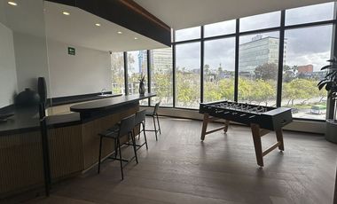 Pre-venta de oficinas en OVVA Business, Tijuana