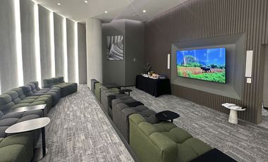 Pre-venta de oficinas en OVVA Business, Tijuana