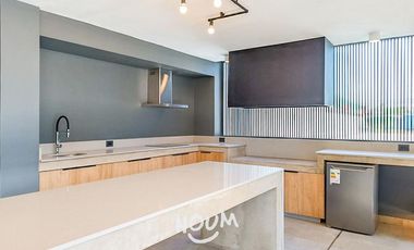 Departamento Lo ovalle ID: 148218r