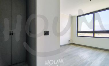 Departamento Lo ovalle ID: 148218r