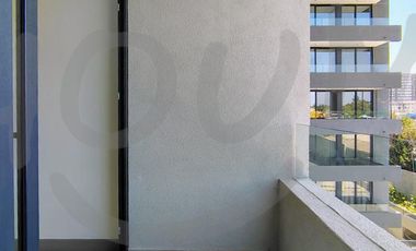 Departamento Lo ovalle ID: 148218r