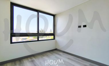 Departamento Lo ovalle ID: 148218r