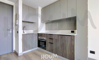 Departamento Lo ovalle ID: 148218r