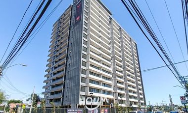 Departamento Lo ovalle ID: 148218r