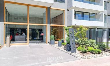 Departamento Lo ovalle ID: 148218r