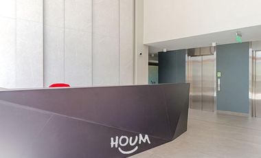 Departamento Lo ovalle ID: 148218r