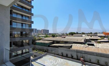 Departamento Lo ovalle ID: 148218r