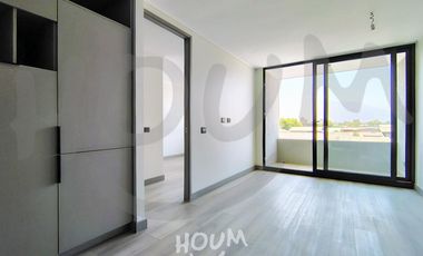 Departamento Lo ovalle ID: 148218r