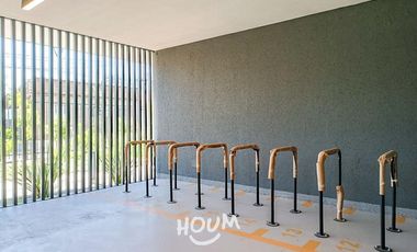 Departamento Lo ovalle ID: 148218r