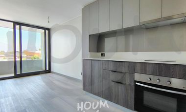 Departamento Lo ovalle ID: 148218r