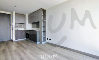 Departamento Lo ovalle ID: 148218r