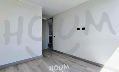 Departamento Lo ovalle ID: 148218r