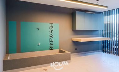 Departamento Lo ovalle ID: 148218r