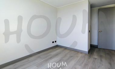 Departamento Lo ovalle ID: 148218r