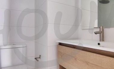 Departamento Lo ovalle ID: 148218r