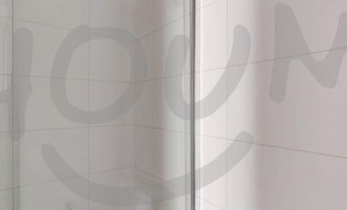 Departamento Lo ovalle ID: 148218r