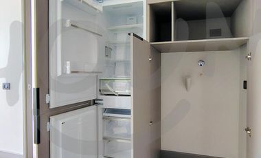 Departamento Lo ovalle ID: 148218r