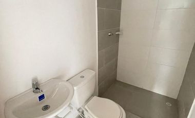 apartamento en venta en variante de la floresta. Cod V5061