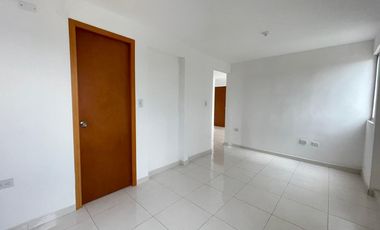 apartamento en venta en variante de la floresta. Cod V5061