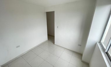 apartamento en venta en variante de la floresta. Cod V5061