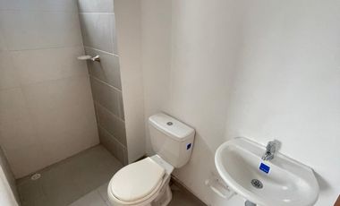 apartamento en venta en variante de la floresta. Cod V5061