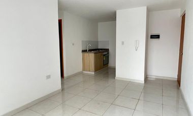 apartamento en venta en variante de la floresta. Cod V5061