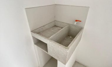 apartamento en venta en variante de la floresta. Cod V5061