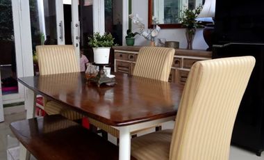 Rumah bagus murah dekat pemkot cimahi dan cibabat